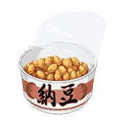 Natto