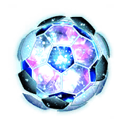Memory Ball