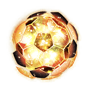 EX Memory Ball
