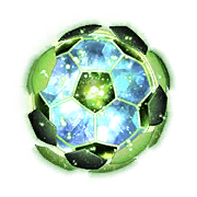 Memory Ball [What... are you doing?]