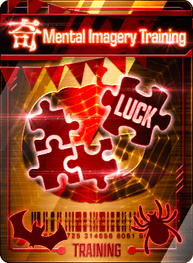 Special Training -Happy Halloween Bachira & Rin-