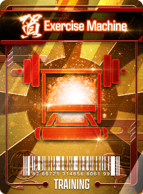 Special Training -1st Anniversary ver. Kunigami & Chigiri-