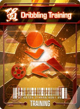 Special Training -Seishiro Nagi-