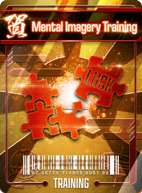 Special Training -1st Anniversary ver. Isagi & Bachira-
