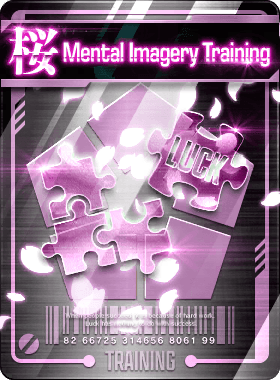 Special Training -Yoichi Isagi-