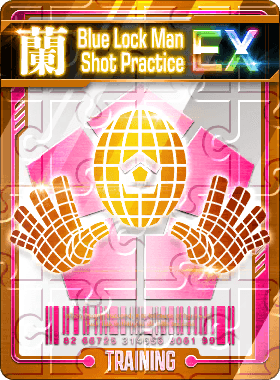Special Training -I'd Rather Die-