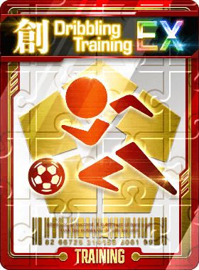 Special Training -What Is My Ego?-