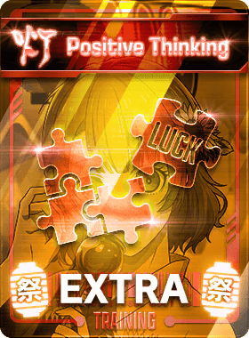 Special Training -Summer Festival in Yukata-