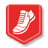 Kick Power