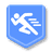 Speed