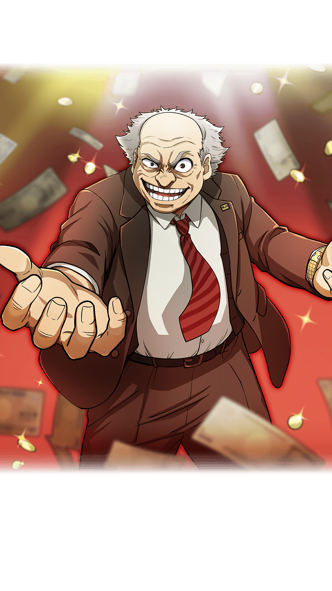 Hirotoshi Buratsuta