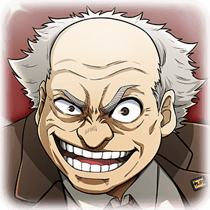 Hirotoshi Buratsuta