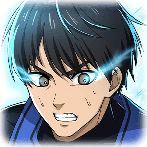 Kaoru Mitoma