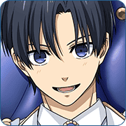Yoichi Isagi