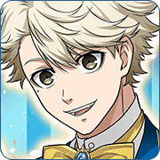 Ryosuke Kira