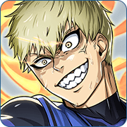 Jingo Raichi