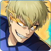 Jingo Raichi
