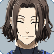 Wataru Kuon