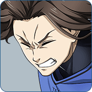 Wataru Kuon