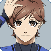 Yudai Imamura
