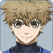 Asahi Naruhaya