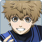 Asahi Naruhaya