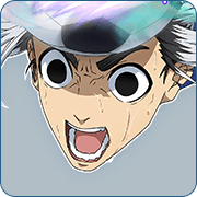 Gin Gagamaru