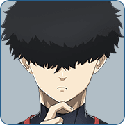 Ikki Niko