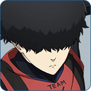 Ikki Niko
