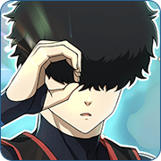 Ikki Niko