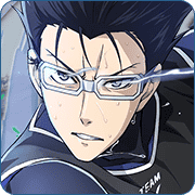 Zantetsu Tsurugi
