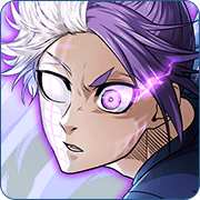 Reo Mikage