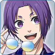 Reo Mikage