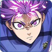 Reo Mikage