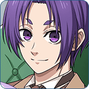 Reo Mikage