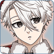 Seishiro Nagi