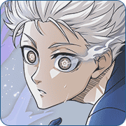Seishiro Nagi