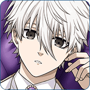 Seishiro Nagi