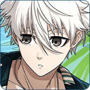Seishiro Nagi