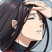 Jyubei Aryu