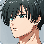 Rin Itoshi