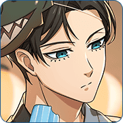 Rin Itoshi