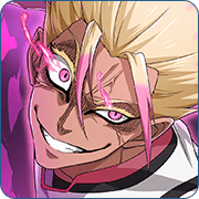 Ryusei Shidou