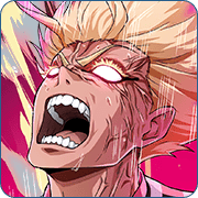Ryusei Shidou