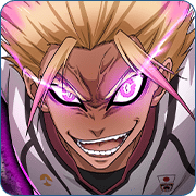 Ryusei Shidou