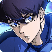 Tabito Karasu