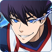 Tabito Karasu