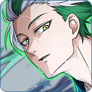 Eita Otoya