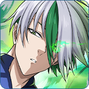 Eita Otoya