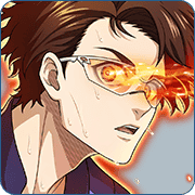Kenyu Yukimiya